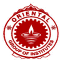 Oriental Institute of Science & Technology-logo
